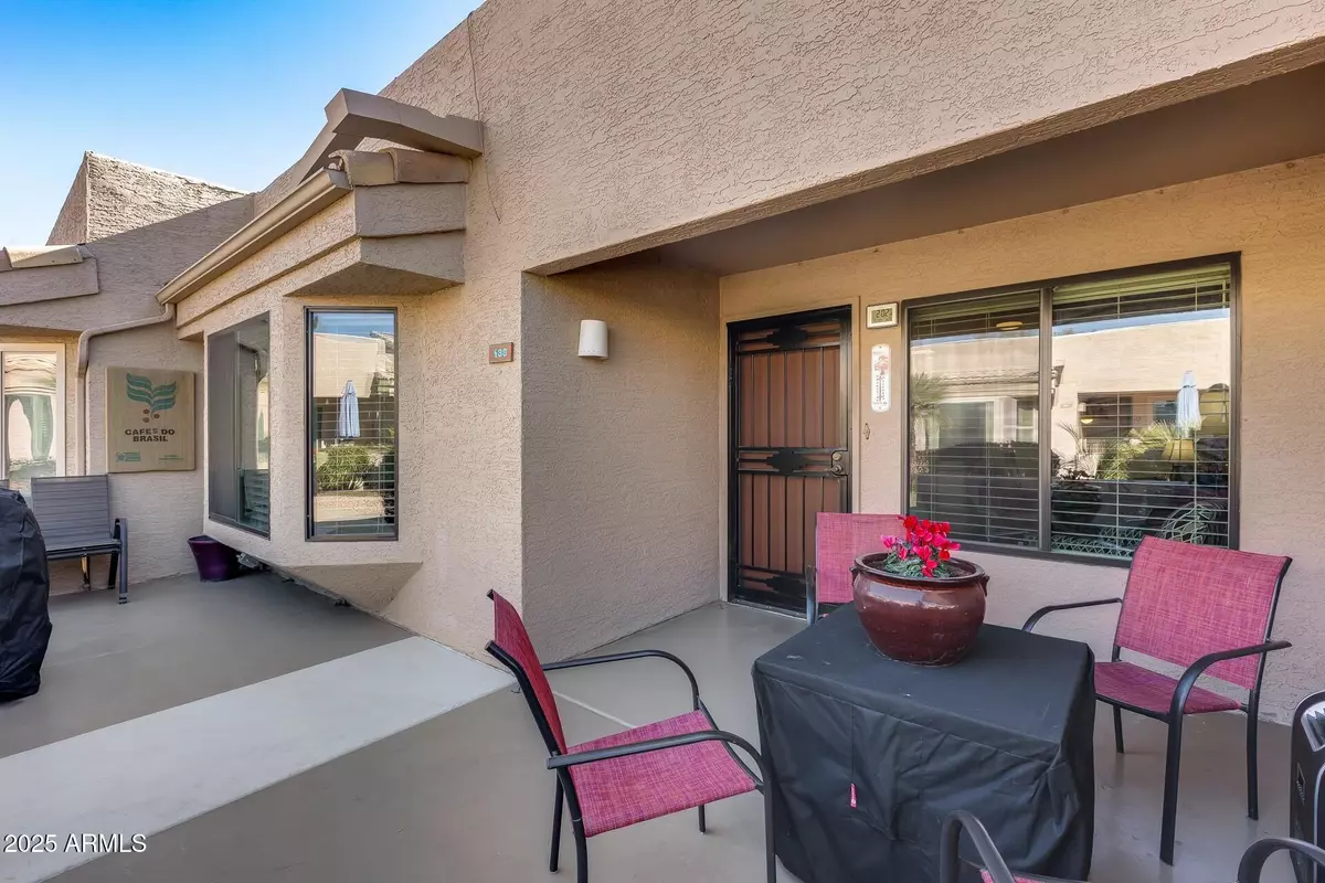 Surprise, AZ 85374,14300 W BELL Road #488