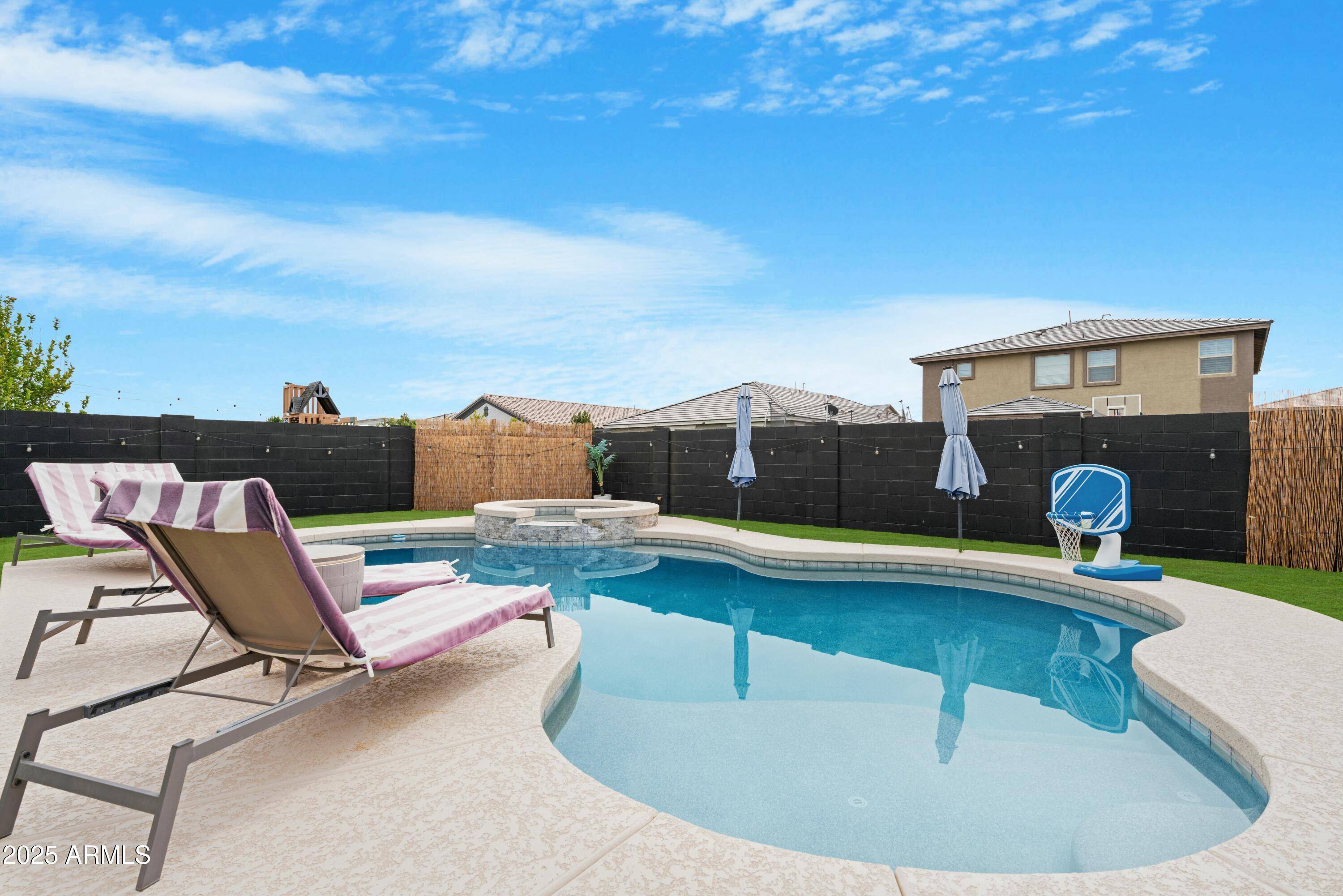 Queen Creek, AZ 85142,22501 E INDIANA Avenue