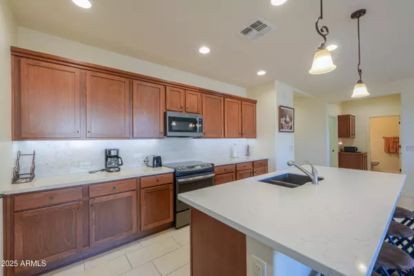 Eloy, AZ 85131,4648 W Hanna Drive