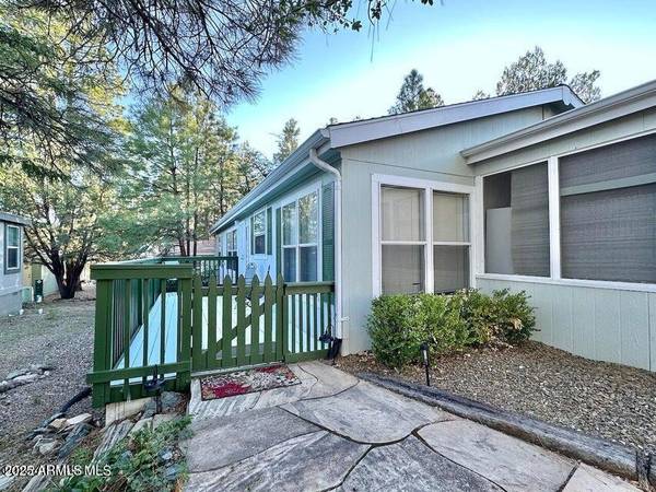 Prescott, AZ 86305,73 Oakmont Street