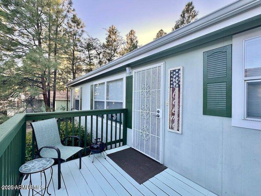 Prescott, AZ 86305,73 Oakmont Street