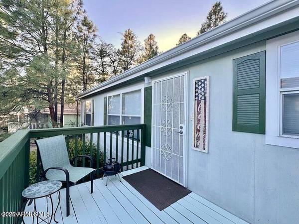 Prescott, AZ 86305,73 Oakmont Street