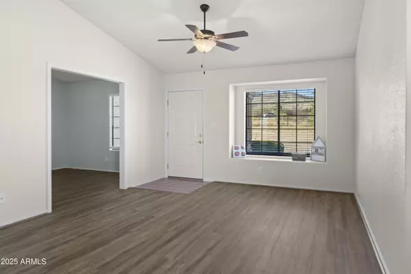 Hereford, AZ 85615,5230 E Pioneer Lane
