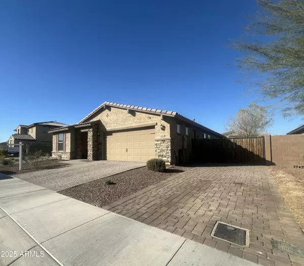 Goodyear, AZ 85338,18188 W FULTON Street