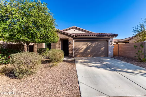 Peoria, AZ 85383,25823 N 122ND Lane