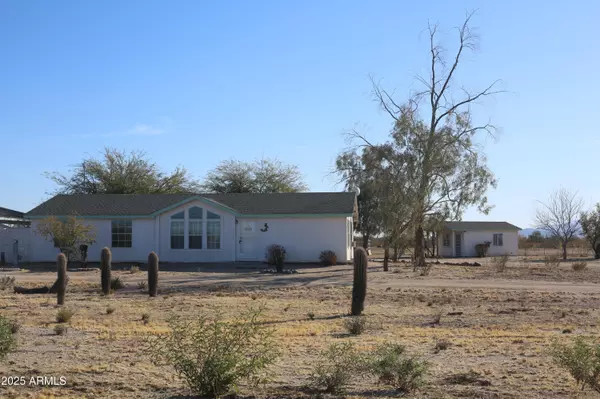 Florence, AZ 85132,22401 E PINEBROOKE Lane