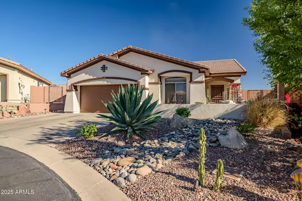 Anthem, AZ 85086,41240 N SHADOW CREEK Court