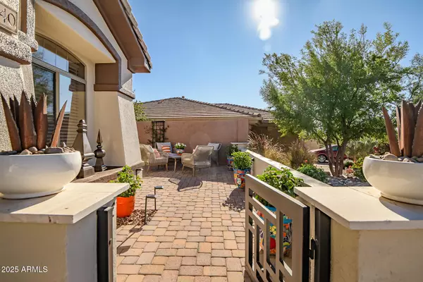 Anthem, AZ 85086,41240 N SHADOW CREEK Court