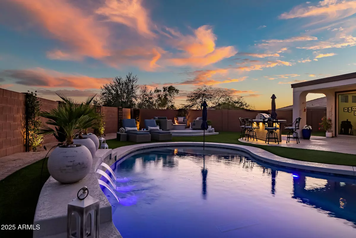 Anthem, AZ 85086,41240 N SHADOW CREEK Court