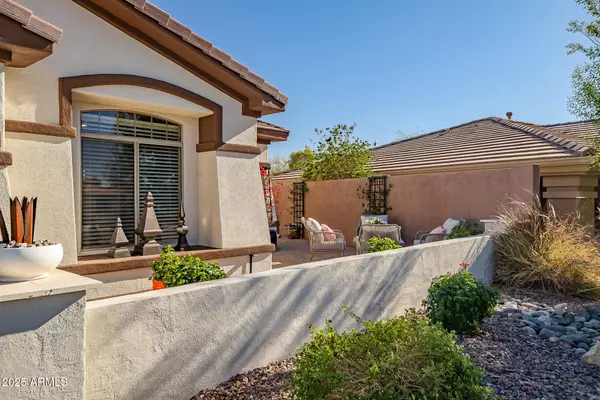 Anthem, AZ 85086,41240 N SHADOW CREEK Court