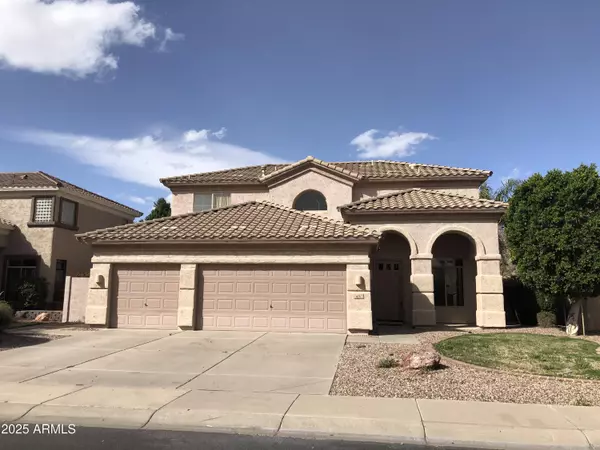 Gilbert, AZ 85296,474 E Stottler Drive