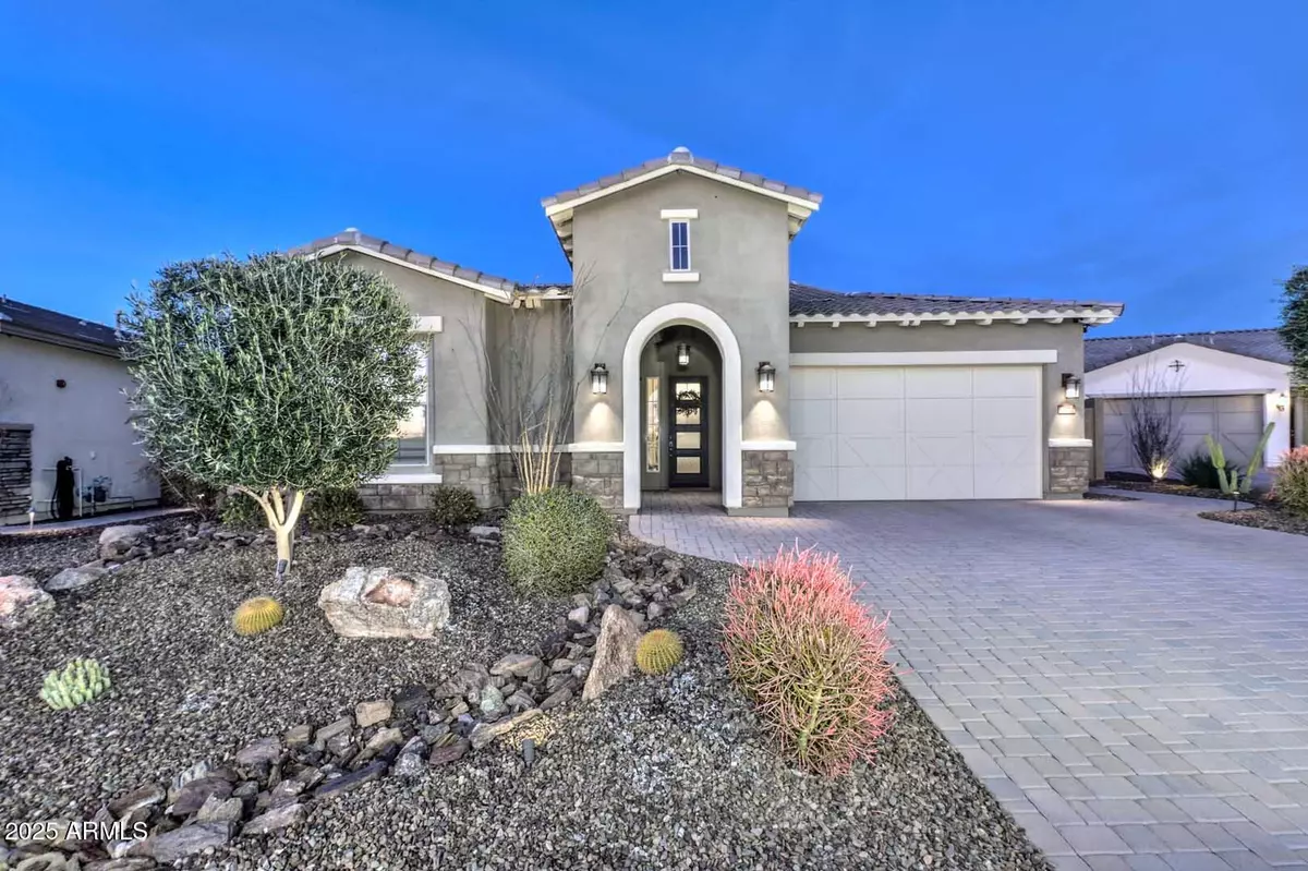 Peoria, AZ 85383,12344 W Gilia Way