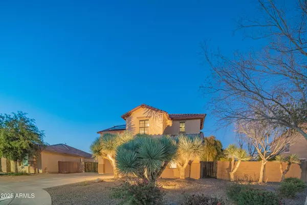 Chandler, AZ 85286,3730 E KINGBIRD Place