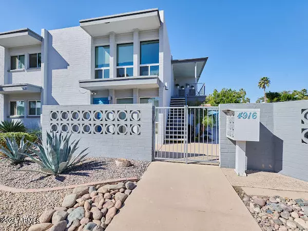 4916 N 73RD Street #6,  Scottsdale,  AZ 85251