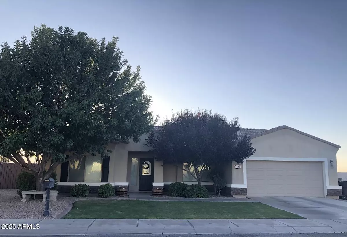 Thatcher, AZ 85552,1924 N COTA Lane