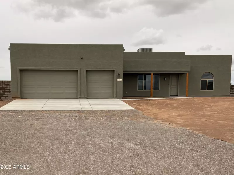29340 N 231ST Avenue, Wittmann, AZ 85361