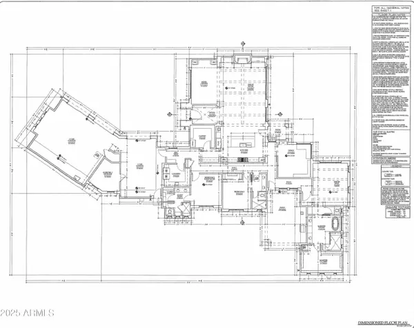 Gold Canyon, AZ 85118,7867 E USERY PASS Trail #17