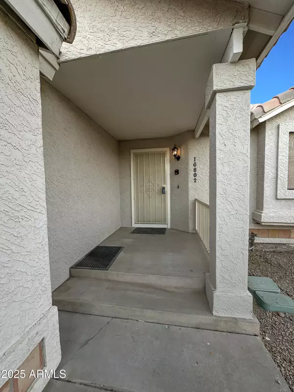 Phoenix, AZ 85048,16802 S 28TH Place