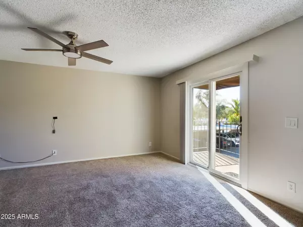 Phoenix, AZ 85016,2228 E Campbell Avenue E #234