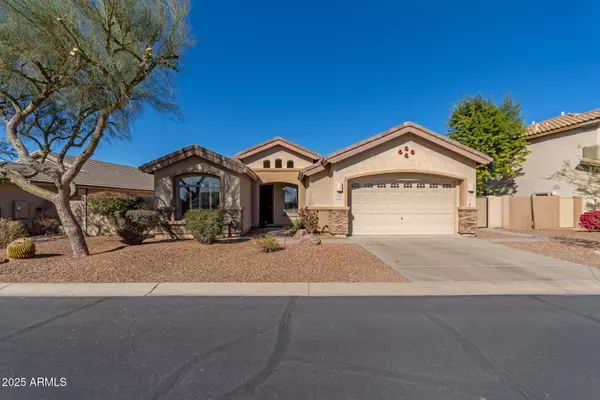 7432 E MELROSE Street,  Mesa,  AZ 85207