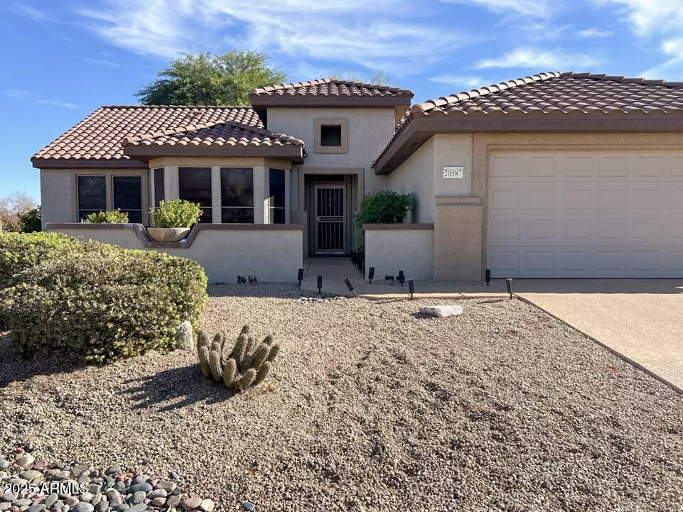 Surprise, AZ 85374,20587 N SARATOGA Way