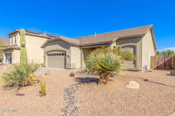 Mesa, AZ 85207,2355 N Cabot --