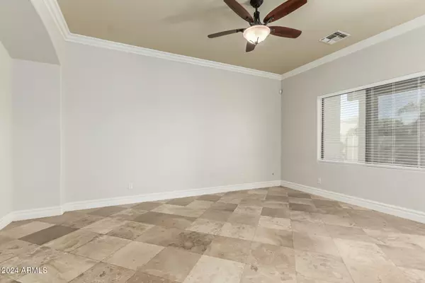 Mesa, AZ 85207,2355 N Cabot --