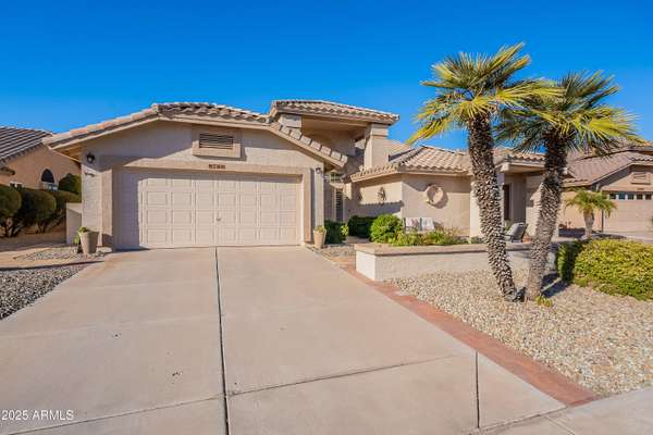 Peoria, AZ 85382,8732 W ROCKWOOD Drive
