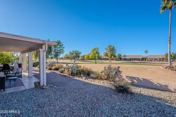 Peoria, AZ 85382,8732 W ROCKWOOD Drive