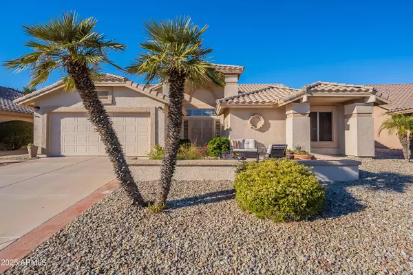 Peoria, AZ 85382,8732 W ROCKWOOD Drive