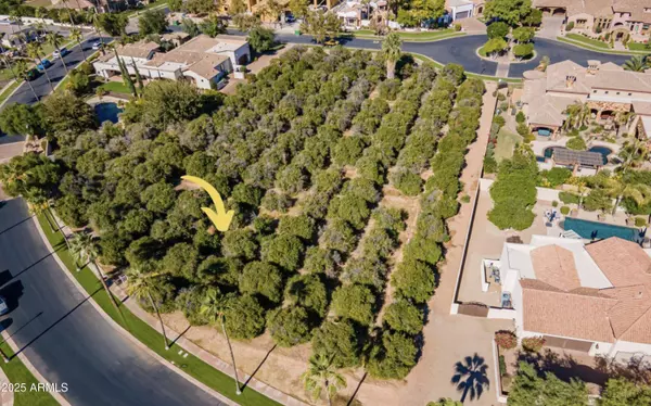Mesa, AZ 85215,3750 E KNOLL Street #23