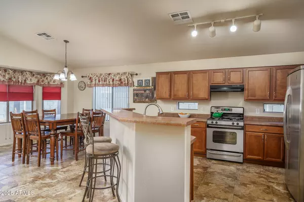 Avondale, AZ 85323,11246 W CHASE Drive