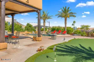 Peoria, AZ 85383,9255 W BUCKSKIN Trail