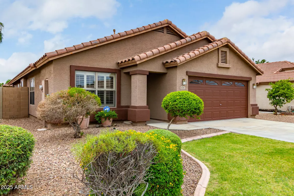 Peoria, AZ 85383,10245 W JESSIE Lane