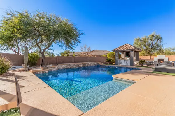 Anthem, AZ 85086,1211 W SOUSA Court