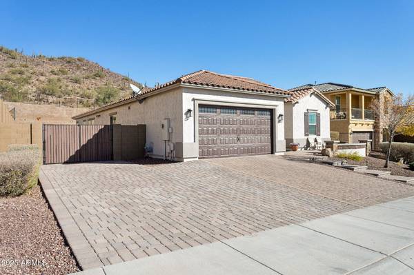 Peoria, AZ 85383,10062 W REDBIRD Road