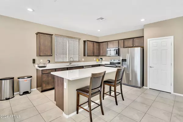 Peoria, AZ 85345,7143 W GOLDEN Lane