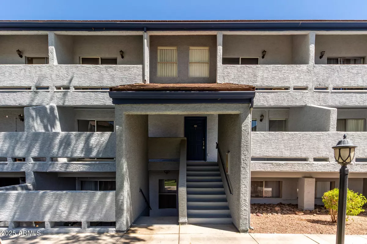 Mesa, AZ 85202,1331 W BASELINE Road #251