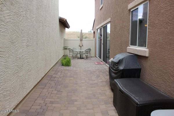 Peoria, AZ 85383,12436 W HUMMINGBIRD Terrace