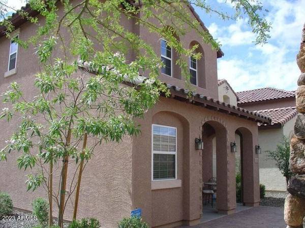 Peoria, AZ 85383,12436 W HUMMINGBIRD Terrace