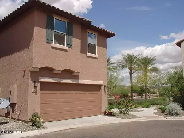 Peoria, AZ 85383,12436 W HUMMINGBIRD Terrace