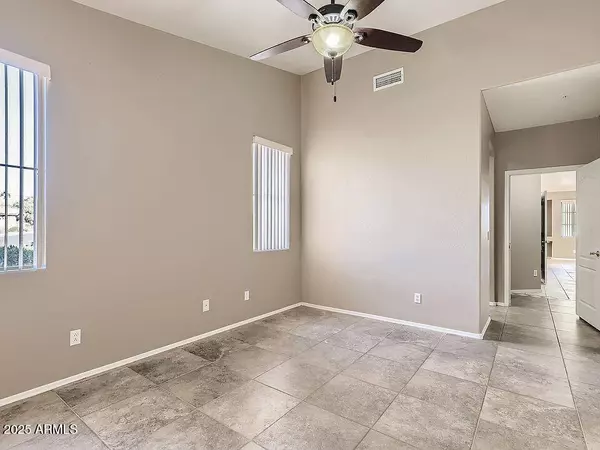 Mesa, AZ 85215,5415 E MCKELLIPS Road #45