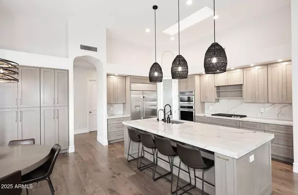 12079 E CORTEZ Drive, Scottsdale, AZ 85259