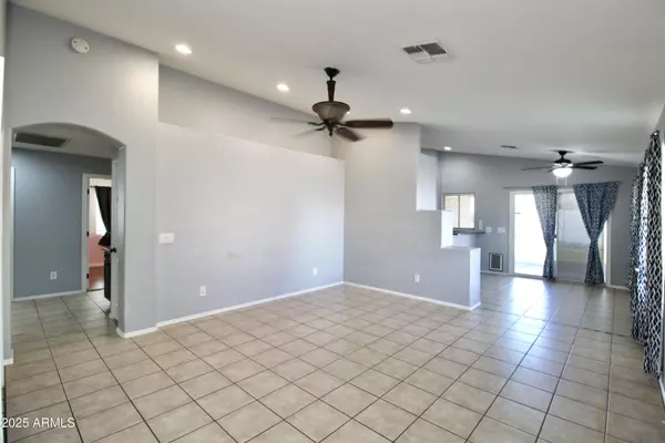 Peoria, AZ 85382,20986 N 84TH Drive