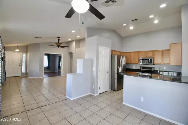 Peoria, AZ 85382,20986 N 84TH Drive