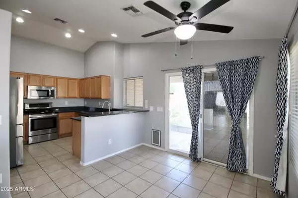 Peoria, AZ 85382,20986 N 84TH Drive