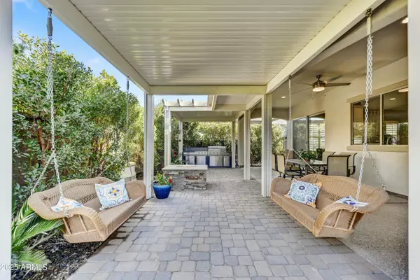 Queen Creek, AZ 85140,210 E BERGAMOT Lane