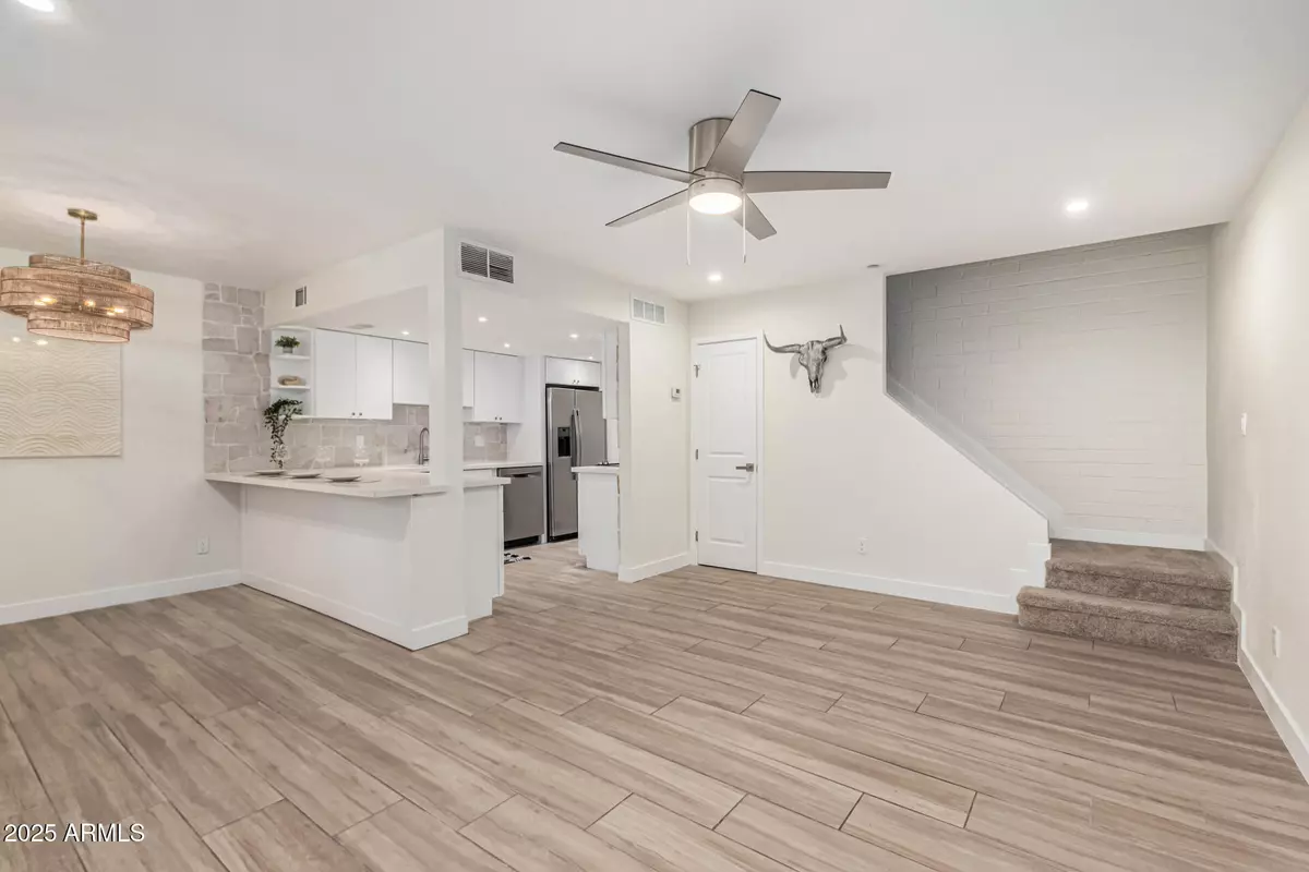 Scottsdale, AZ 85251,4268 N 81ST Street