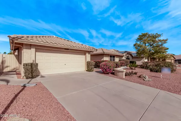 Peoria, AZ 85382,8450 W ROSE PILAR Court