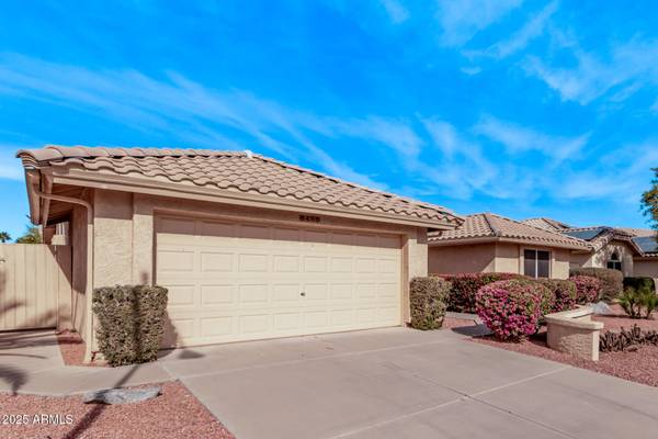 Peoria, AZ 85382,8450 W ROSE PILAR Court